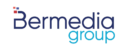 Bermedia Group